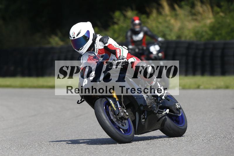 /Archiv-2025/26 11.06.2025 Peter Studer have fun ADR/Gruppe blau/43